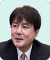 小滝敏郎